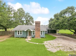 14261 Lovett Rd, Baton Rouge, LA 70818