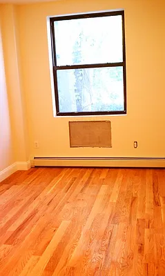 Rented by Brooklyn Heights Real Estate Inc | media 16