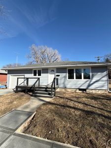 2161 22nd Ave, Columbus, NE, 68601