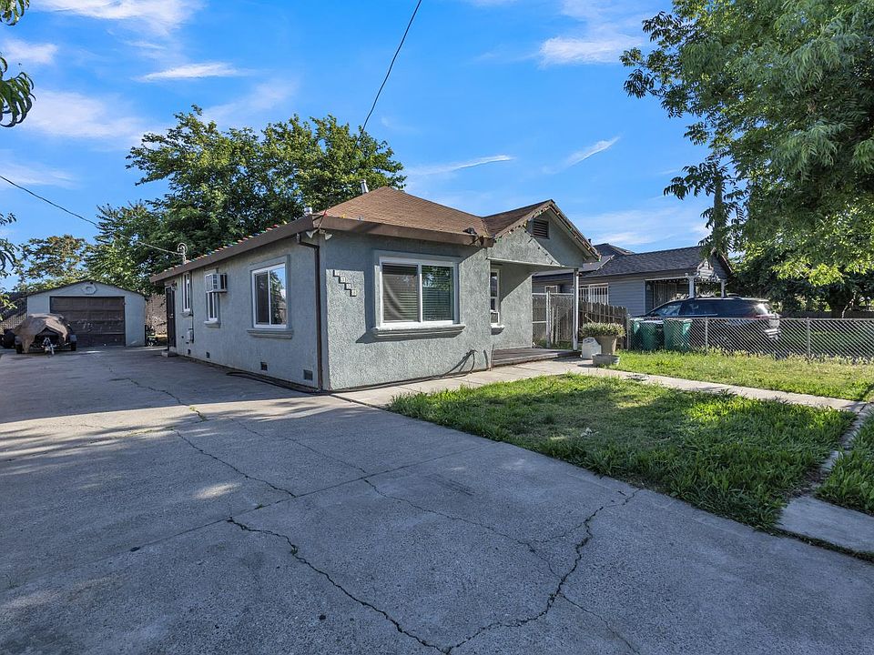 1st image of 2338 E Miner Ave