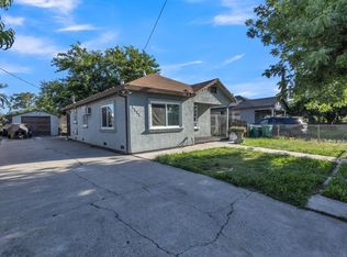 2338 E Miner Ave, Stockton, CA 95205