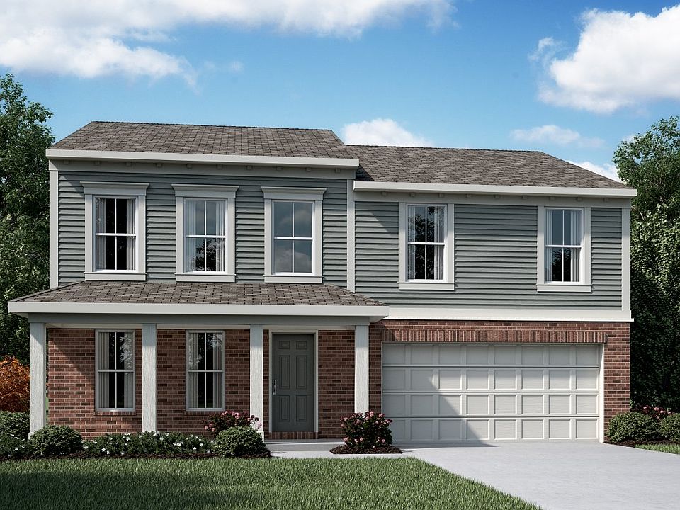 2nd image of 7380 Cormorant Way