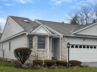 2 Harneds Lndg, Cortland, OH