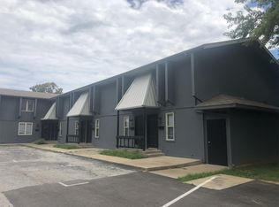 509 W Swan St #6, Springfield, MO 65807