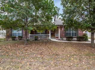 9322 Tyler Oaks, Helotes, TX 78023