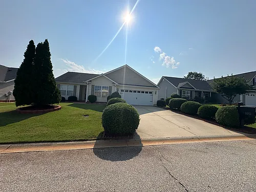 105 Calcite Dr Photo 1