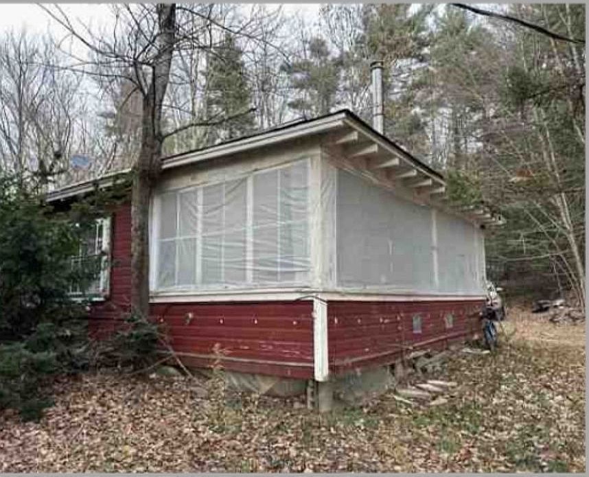 1625 Cape St, Ashfield, MA 01330 | Zillow