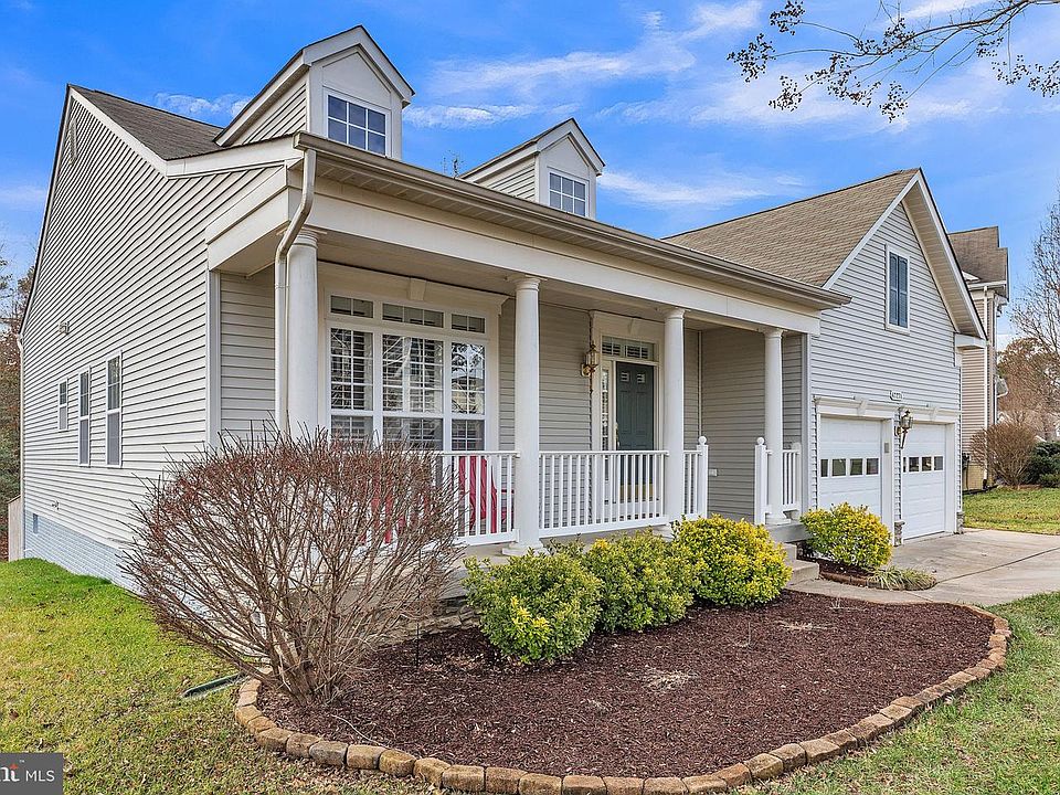 1st image of 47271 Willow Wood Dr