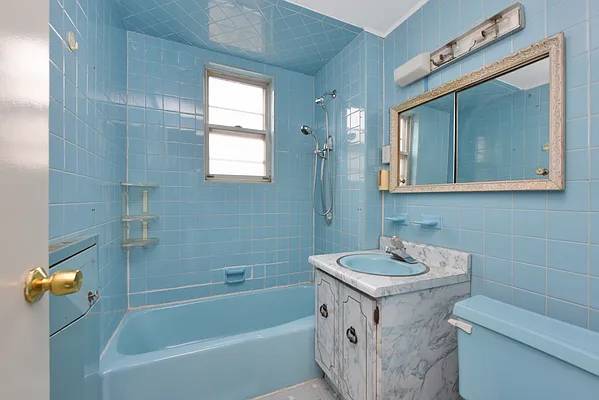 Sold by EXP Realty NYC | media 13