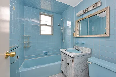 Sold by EXP Realty NYC
