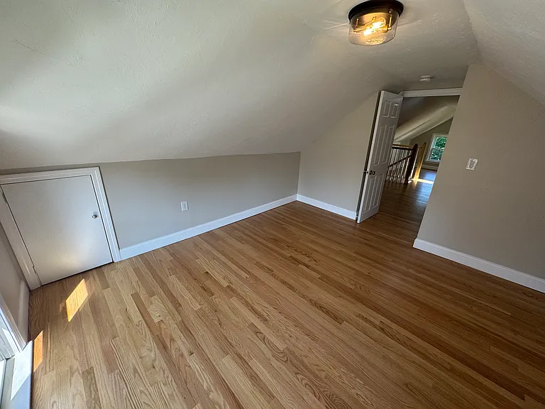 237 N Main St #3 — Photo 23