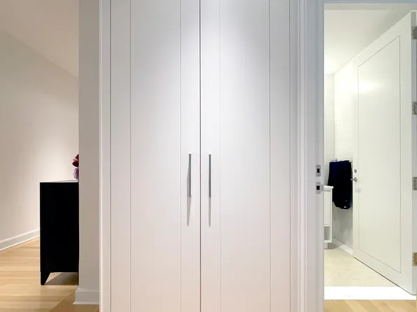 1289 Lexington Avenue image 20 of 36