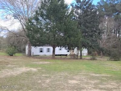 1675 N Highway 181, Westville, FL, 32464