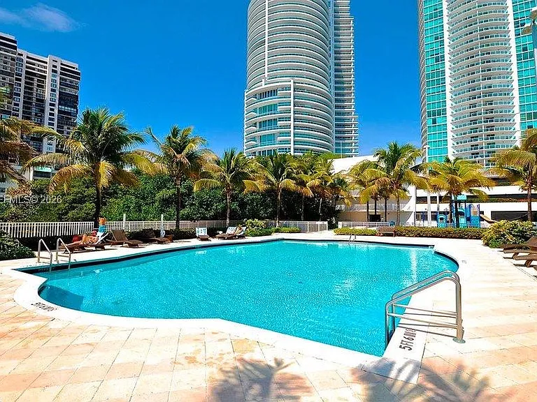 2101 Brickell Ave #1112 — Photo 26