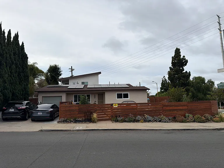 3808 Atascadero Dr — Photo 5