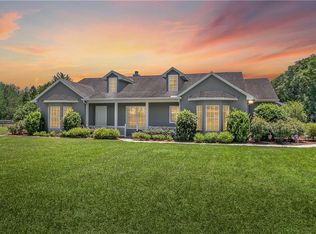 10476 Weatherly Rd, Brooksville, FL 34601