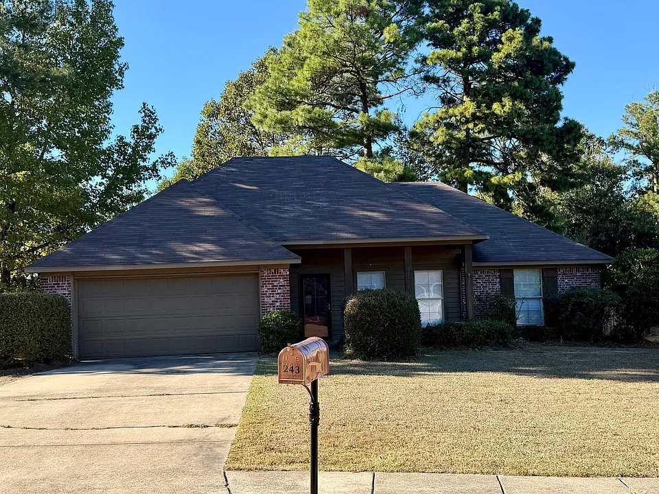 243 Ashton Way