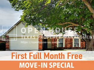 1313 Colony Ct, Flower Mound, TX 75028