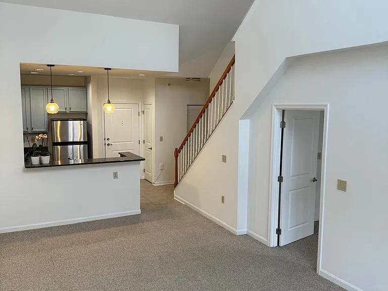 2665 Prosperity Ave #450 — Photo 8