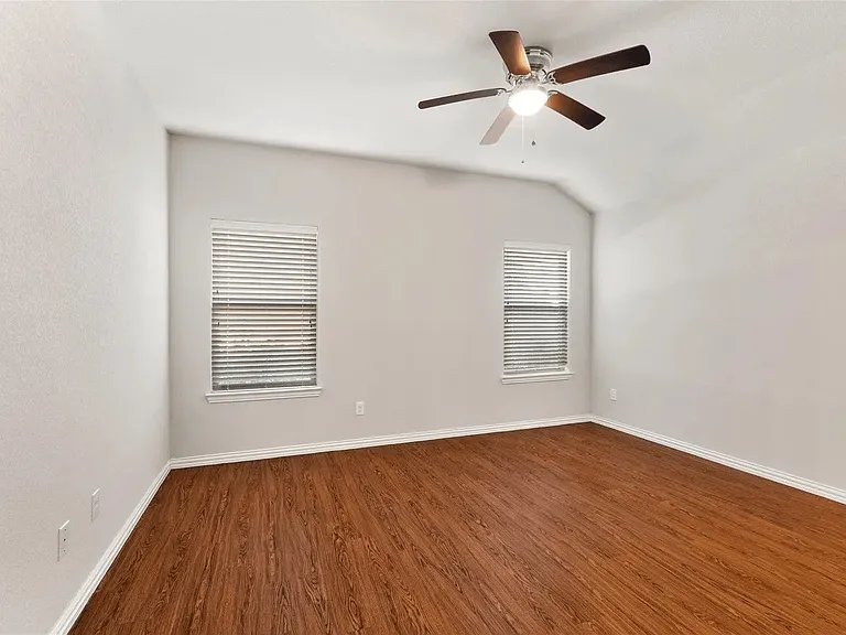 2905 Pacifico Way — Photo 12