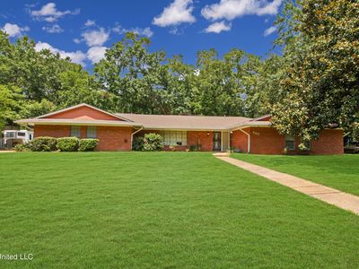 507 Dunton Rd, Clinton, MS, 39056