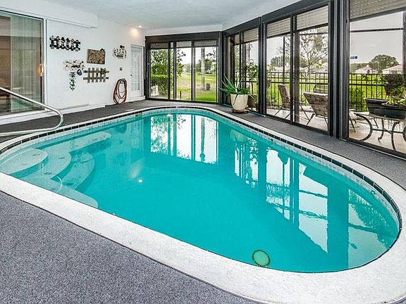 5th image of 1059 Kings Way Ln