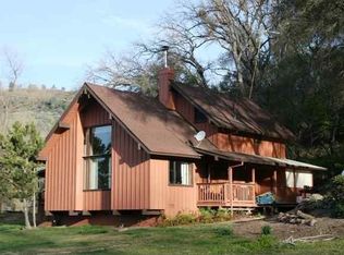 11767 Butte Creek Island Rd, Chico, CA 95928