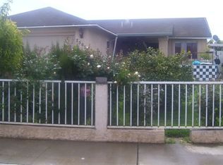 25670 Jefferson St, Chualar, CA 93925