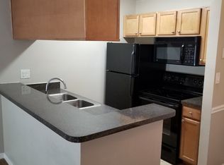 308 Lake Parsons Grn UNIT 208, Brandon, FL 33511