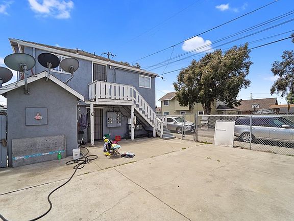 2nd image of 203 Bissell Ave #4