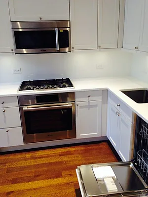 Rented by Maurice Mann, LREB | media 52