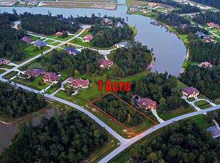 27502 Velvet Sky Way, Spring, TX 77386