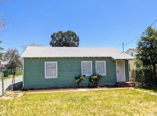 882 N Alessandro Rd, Banning, CA 92220