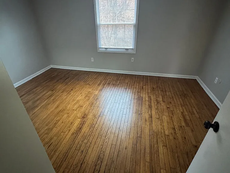 River Oaks Townhomes at Fox Chapel — Photo 68