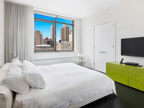 120 West 72nd Street image 11 of 16