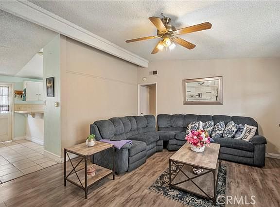 5th image of 6469 Gramercy St