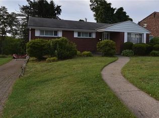 128 Laurie Dr, Pittsburgh, PA