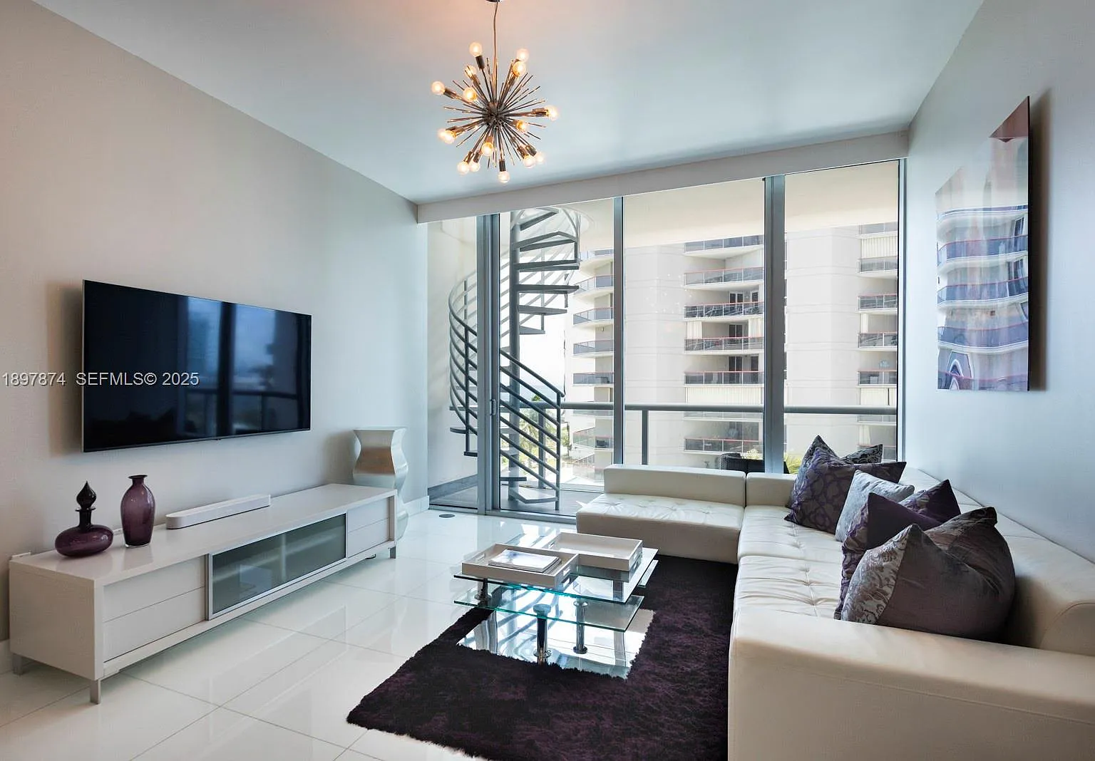 1 bed, 871 sqft, $8,000 — Photo 4