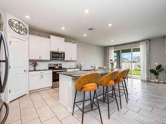2nd image of 5329 Halewood Ct