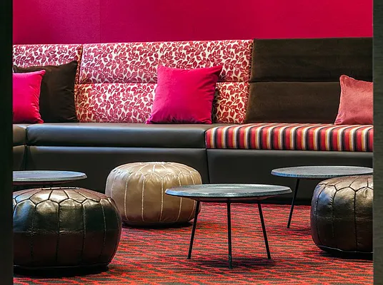 Rented by Halcyon Management Group LLC | media 49