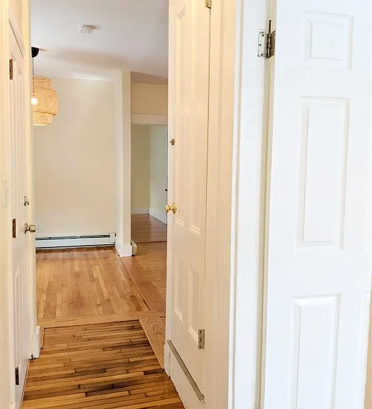 397 Washington St #3 — Photo 12