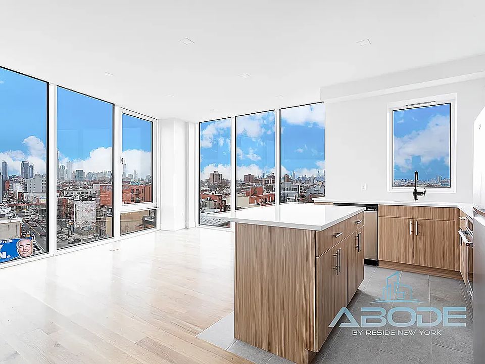 1st image of 560 Baltic St #6A