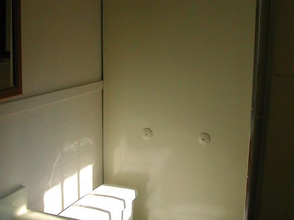 2nd image of 463 Dallas St APT B