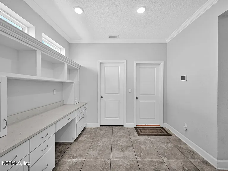 51 Foxcross Ave — Photo 39
