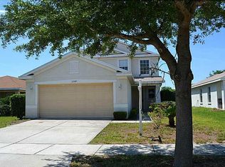 11549 Bay Gardens Loop, Riverview, FL 33569