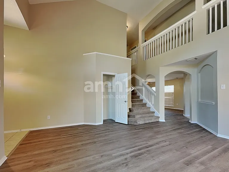 20003 Mammoth Falls Dr — Photo 8