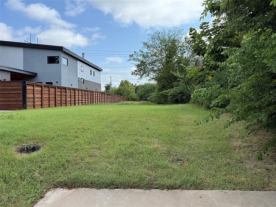 1st image of 1136 NW 56th St Lot 7