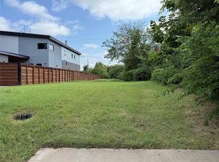 1136 NW 56th St LOT 7, Oklahoma City, OK 73118