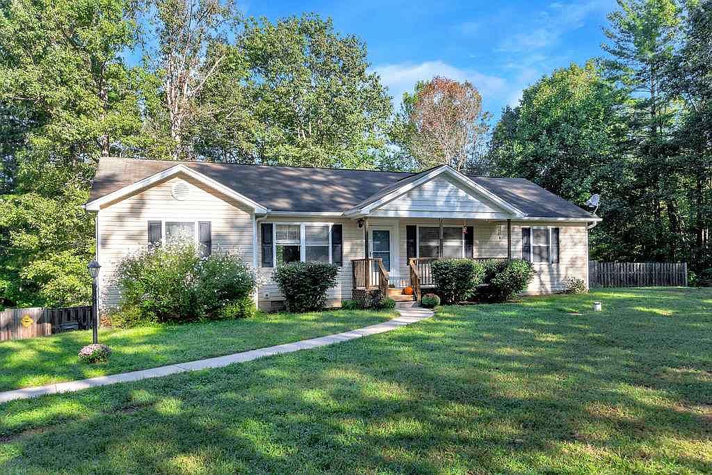 5470 Free Union Rd, Free Union, VA 22940 Zillow