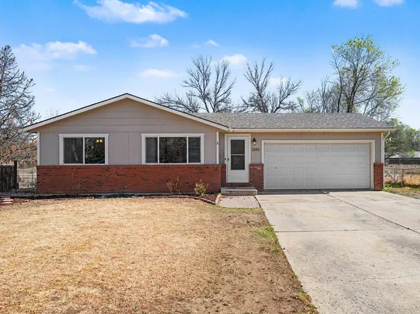 1342 Coulter St, Fort Collins, CO 80524